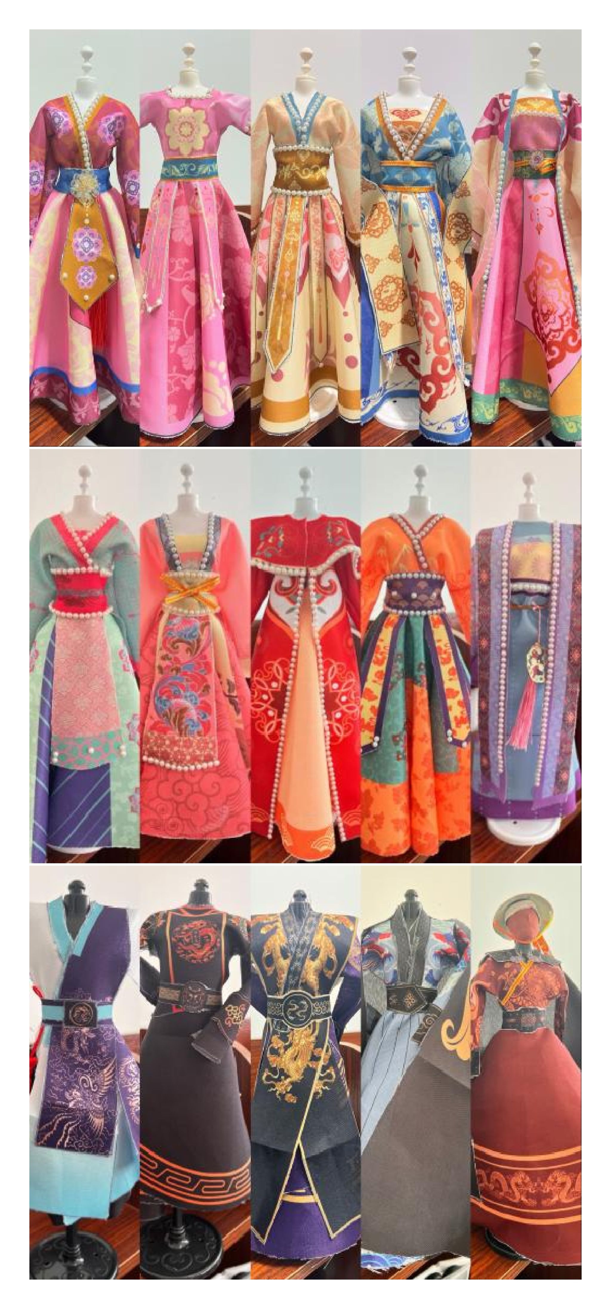 微信图片_20231208171219.jpg 微信图片_20231208171219.jpg