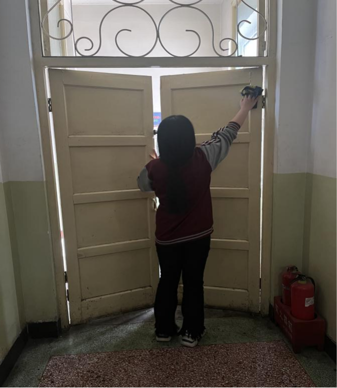 劳动4.png 劳动4.png