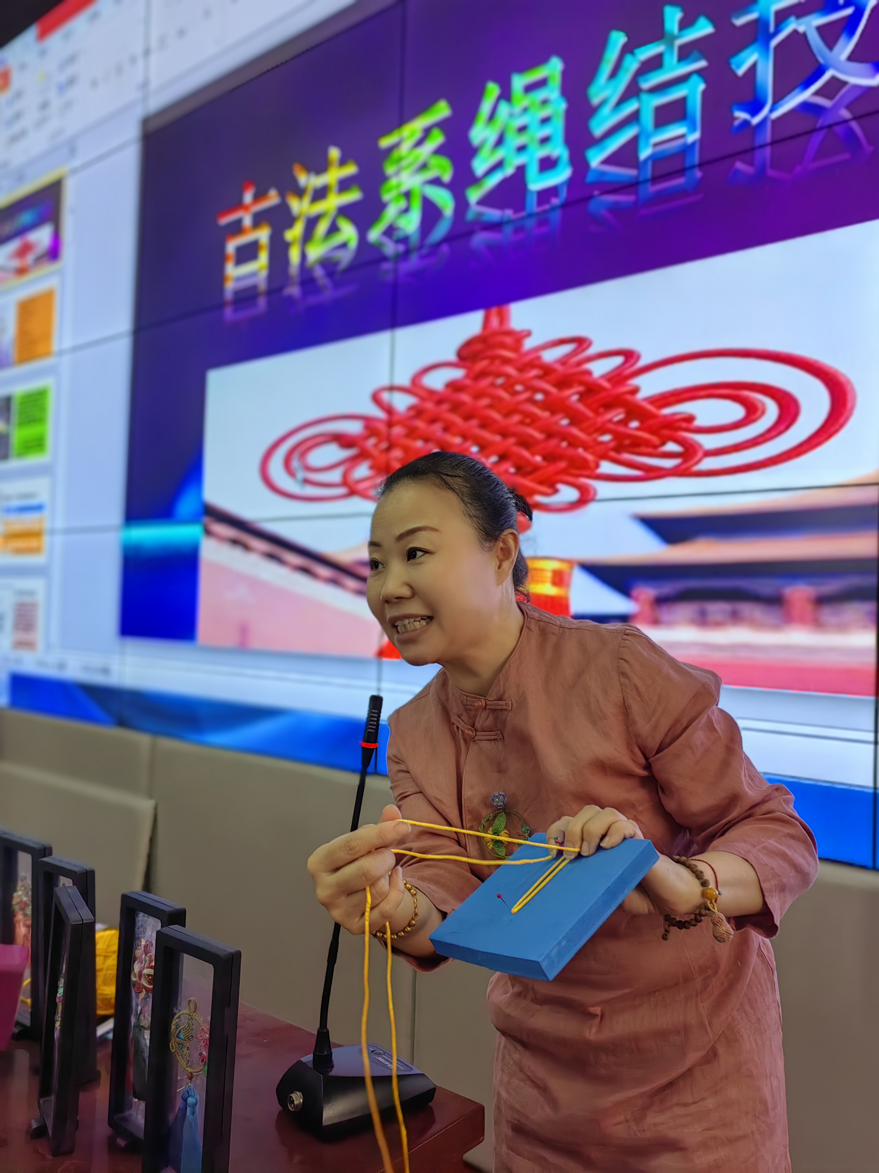 微信图片_20230419092349.jpg 微信图片_20230419092349.jpg