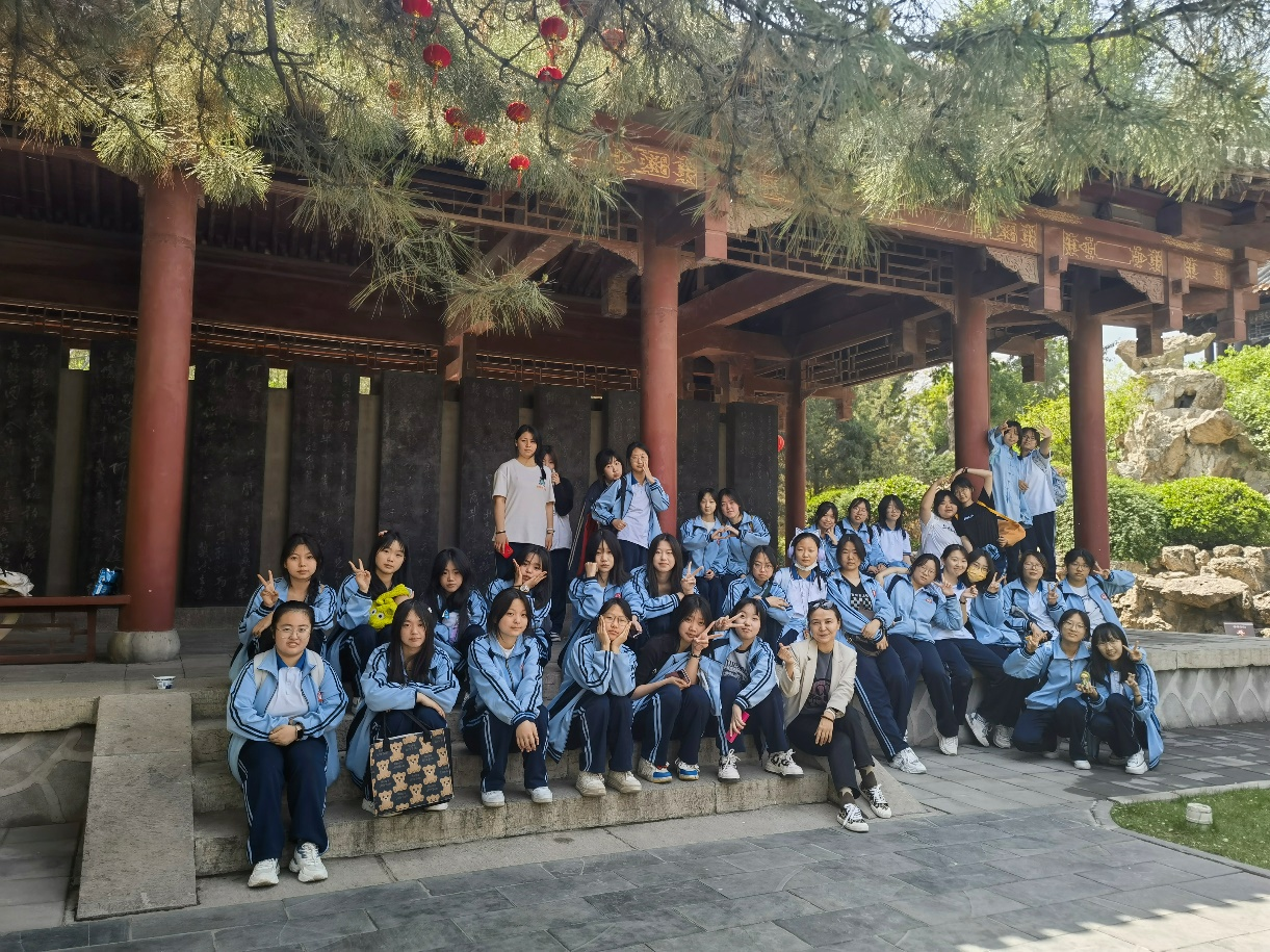 书法1.png 书法1.png