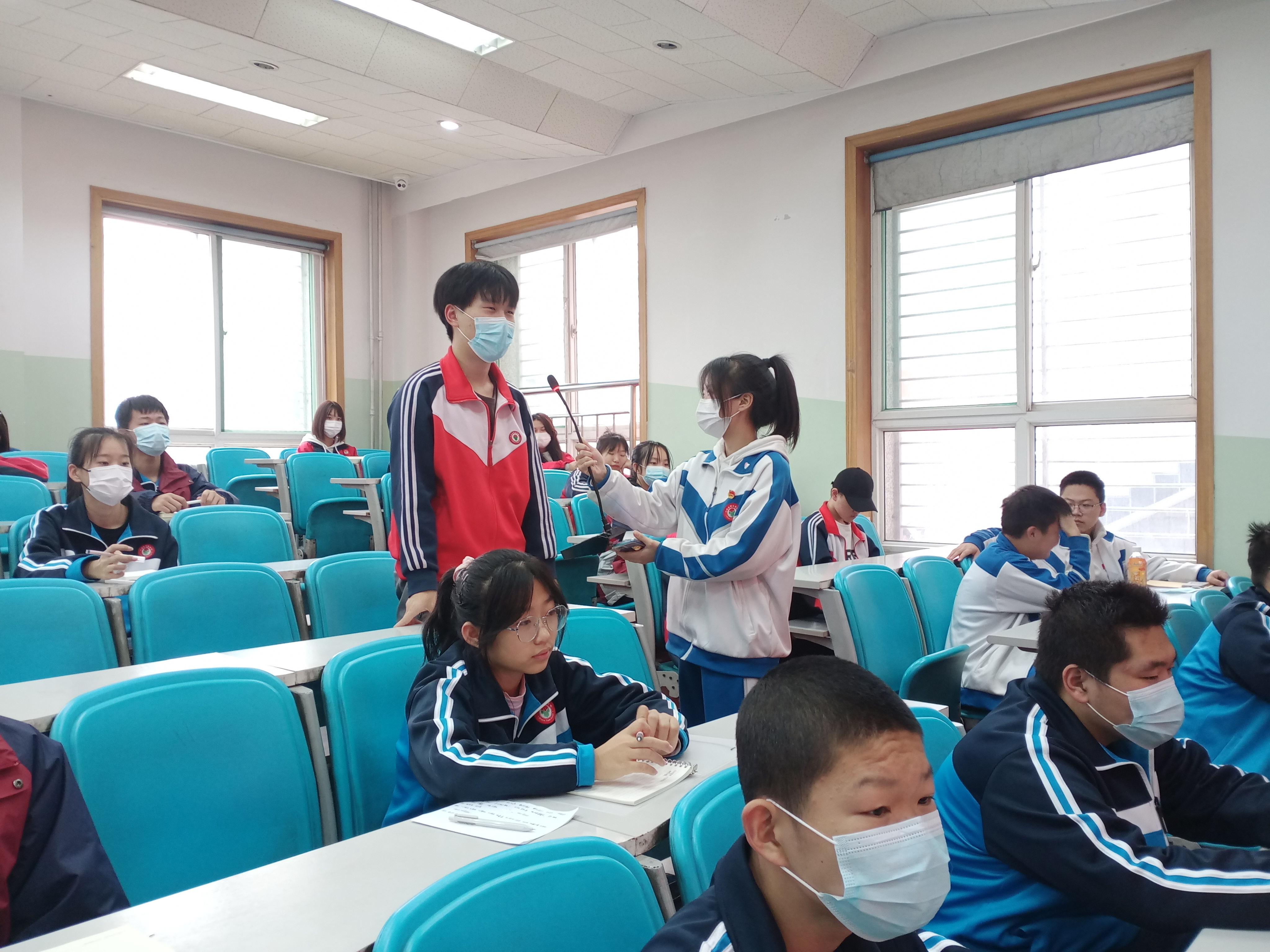 微信图片_20211028150823.jpg 微信图片_20211028150823.jpg