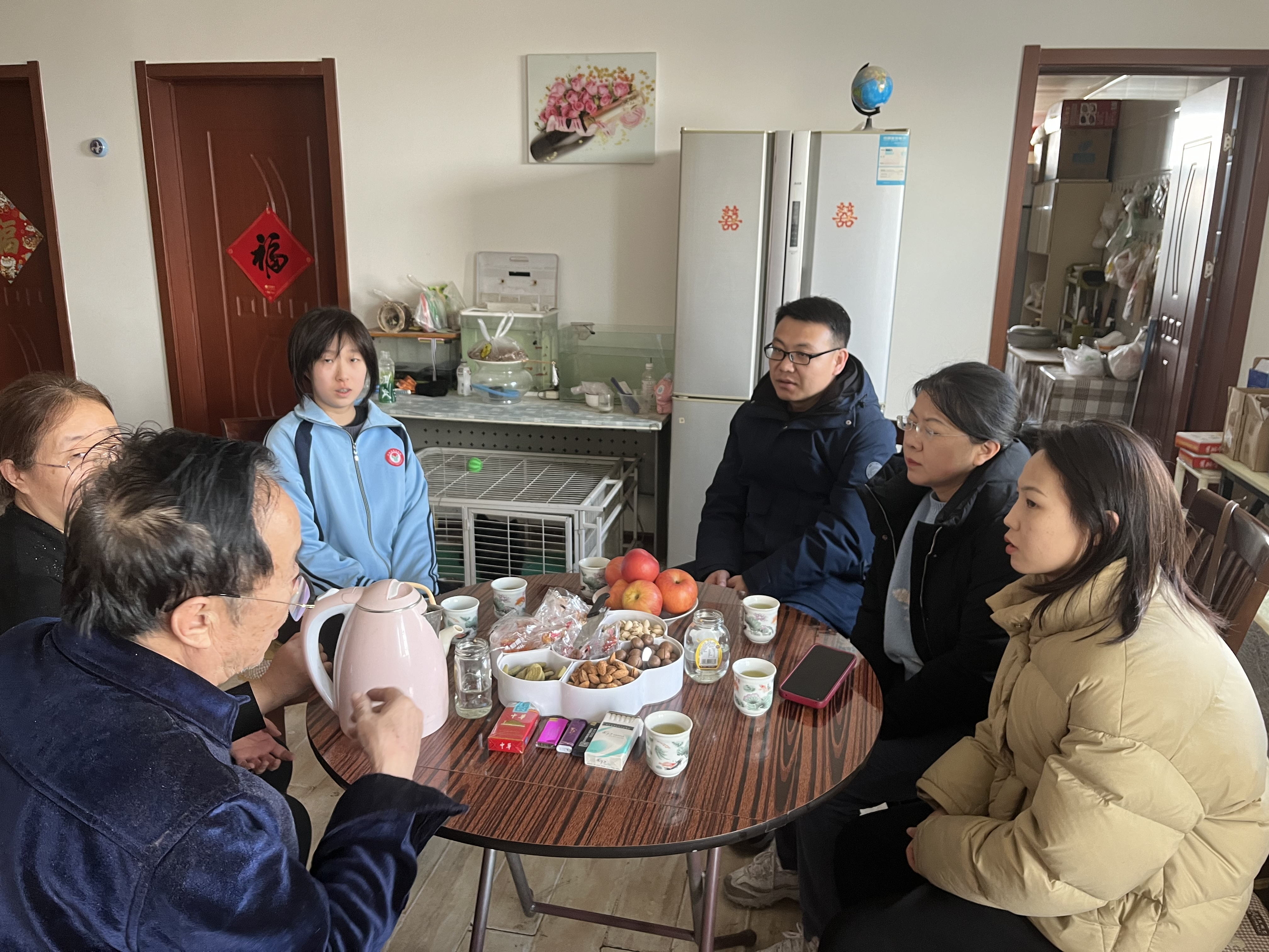 图片2.png 图片2.png