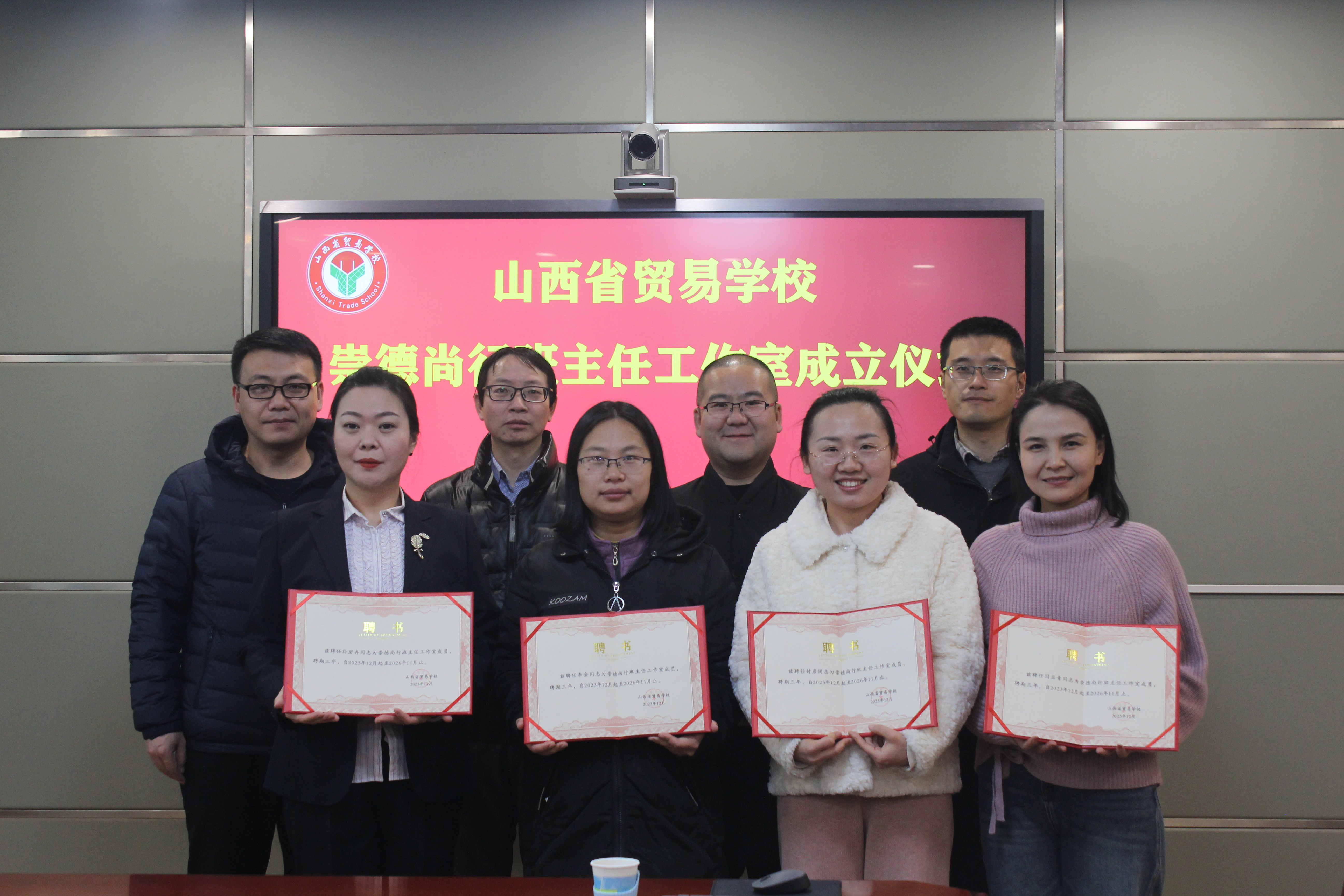 IMG_3319.JPG IMG_3319.JPG