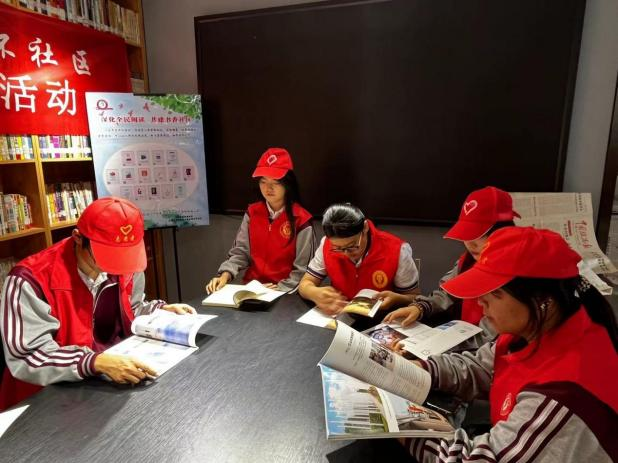 图片10.png 图片10.png