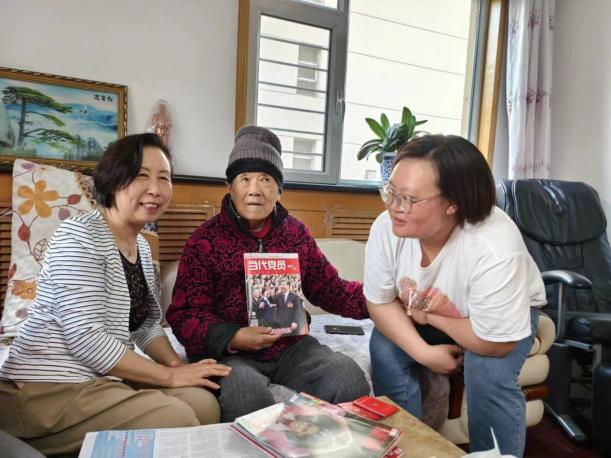 图片14.png 图片14.png