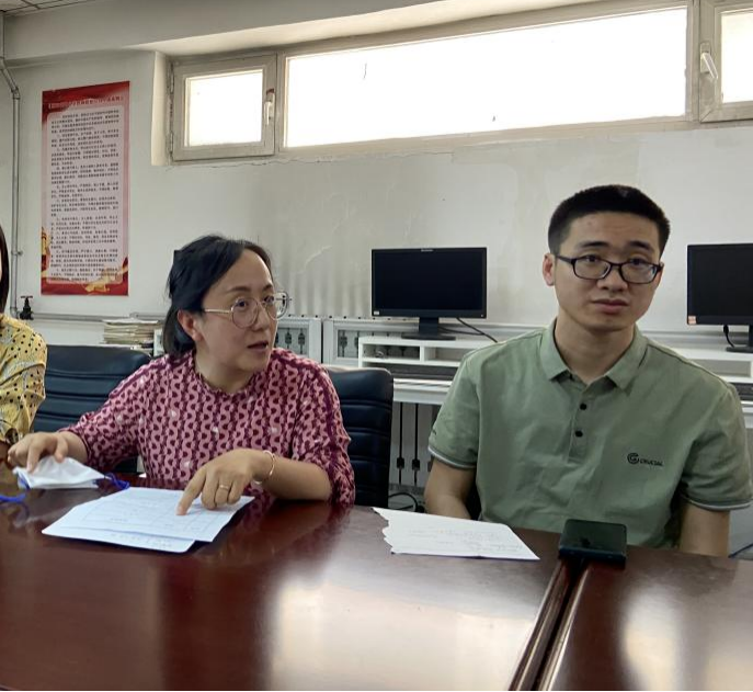 图片3.png 图片3.png