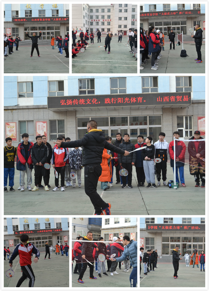 DSC_0057_meitu_1.jpg DSC_0057_meitu_1.jpg