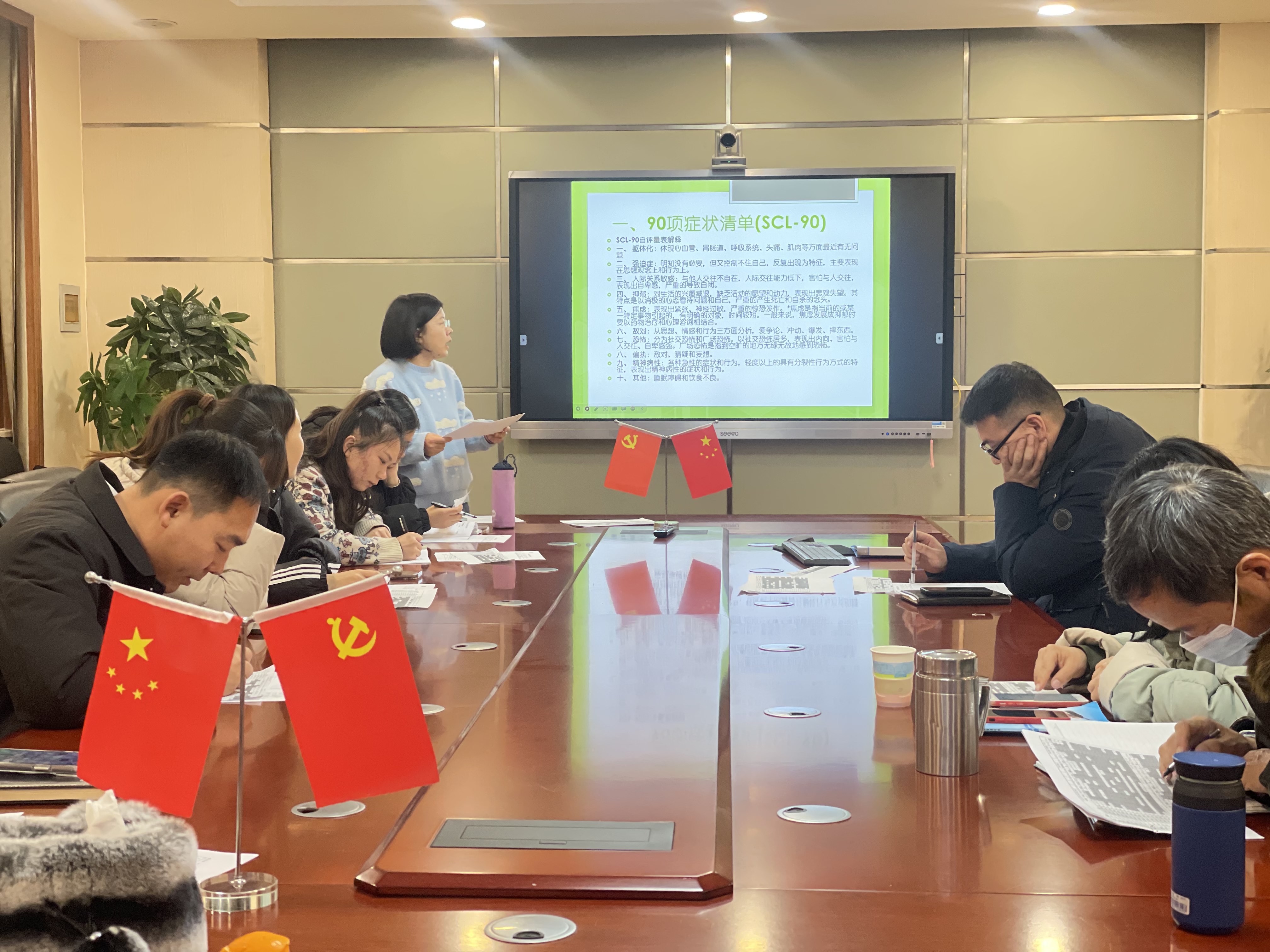 1ad5580b35b9aa8ff0f56ead3d331df.jpg 1ad5580b35b9aa8ff0f56ead3d331df.jpg