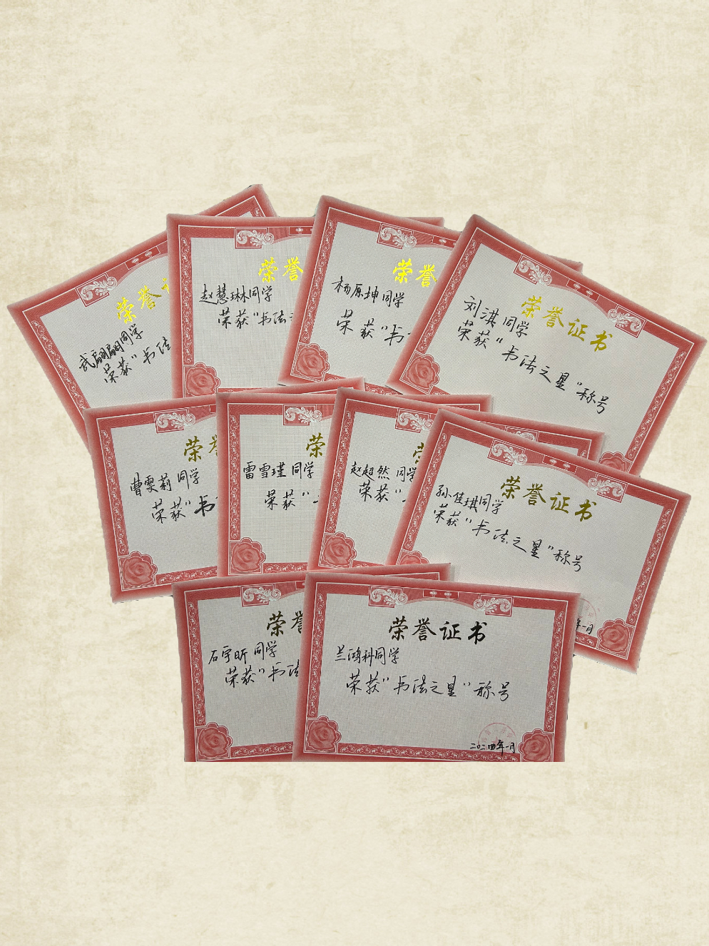 dafa4080b6ff11e1541e110e77d04cb.jpg dafa4080b6ff11e1541e110e77d04cb.jpg