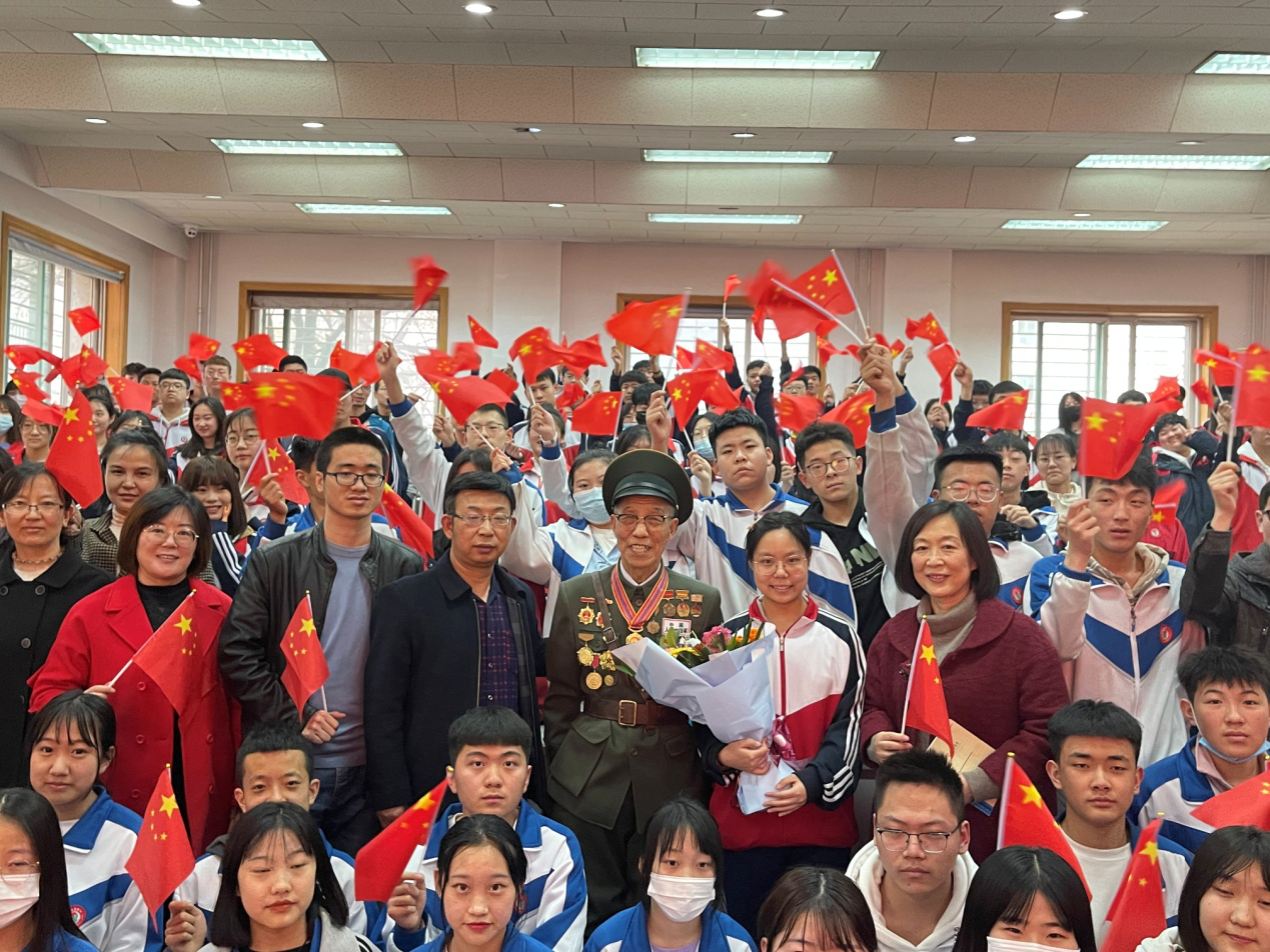 图片3.png 图片3.png