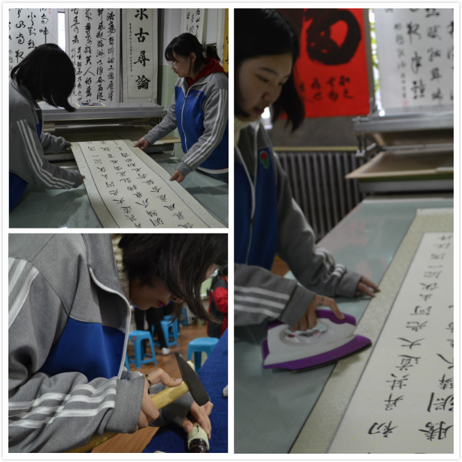 DSC_0023_meitu_1.jpg DSC_0023_meitu_1.jpg