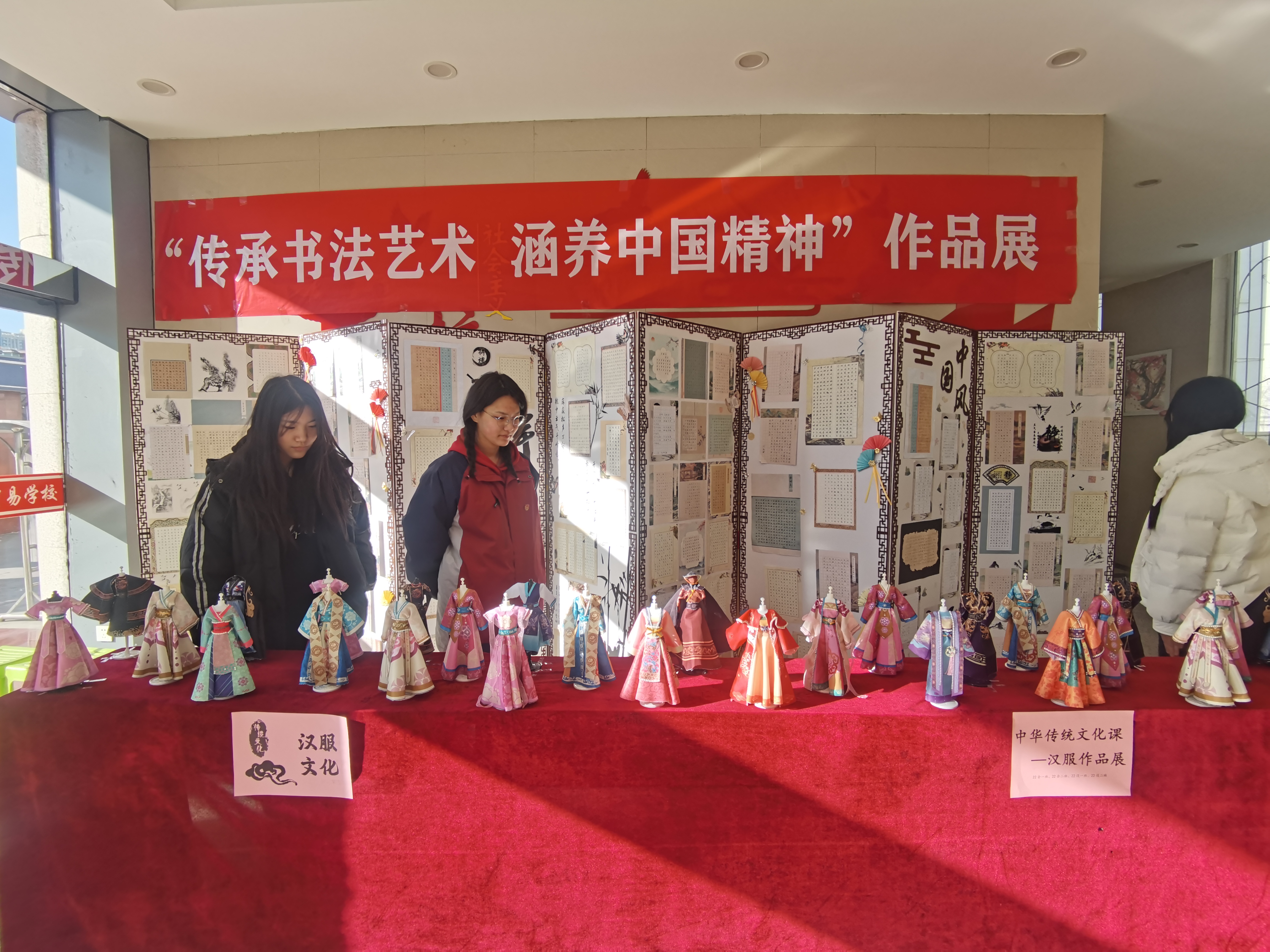 5f37540fb68ce637b03c4c014e0d032.jpg 5f37540fb68ce637b03c4c014e0d032.jpg