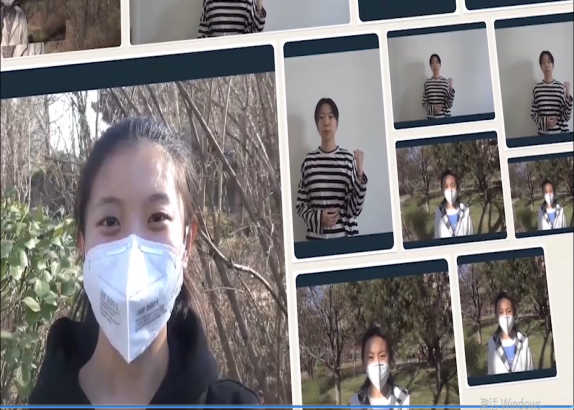 鍥剧墖4.png 鍥剧墖4.png