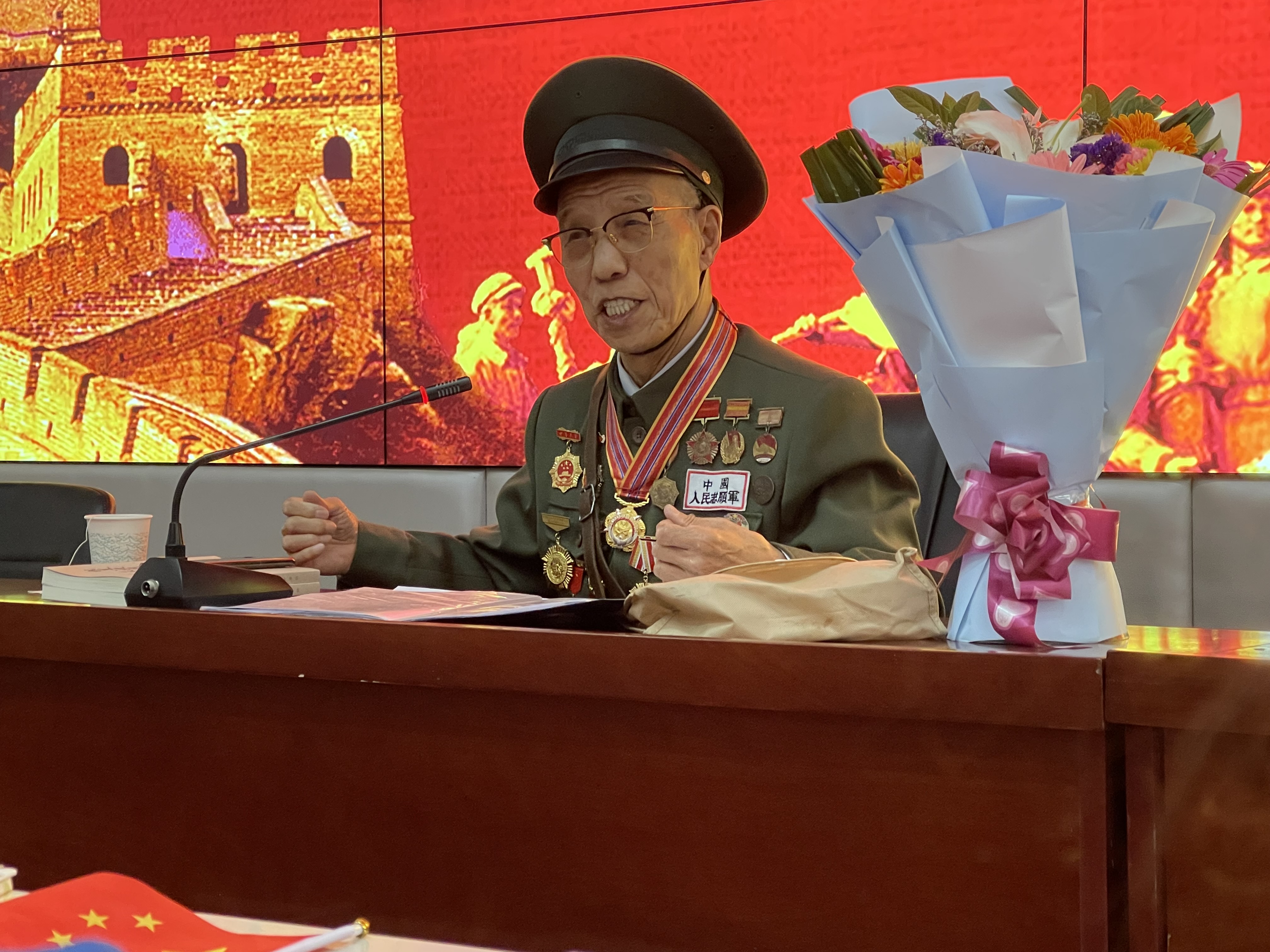 IMG_0591.JPG IMG_0591.JPG