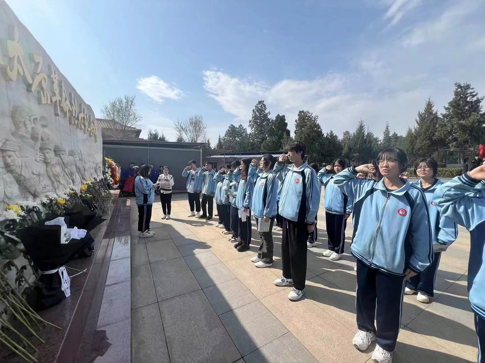 58b9a2d75426b1ea06cdaaab316a5dc.jpg 58b9a2d75426b1ea06cdaaab316a5dc.jpg