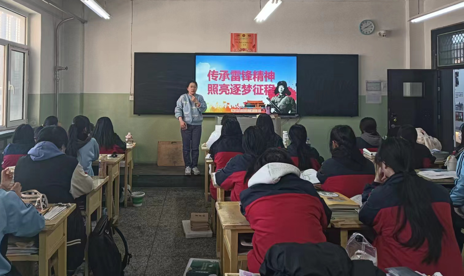 图片2.png 图片2.png