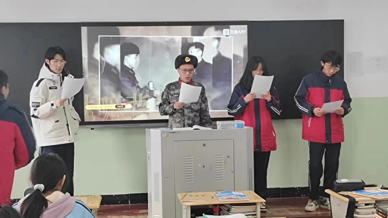 图片3.png 图片3.png