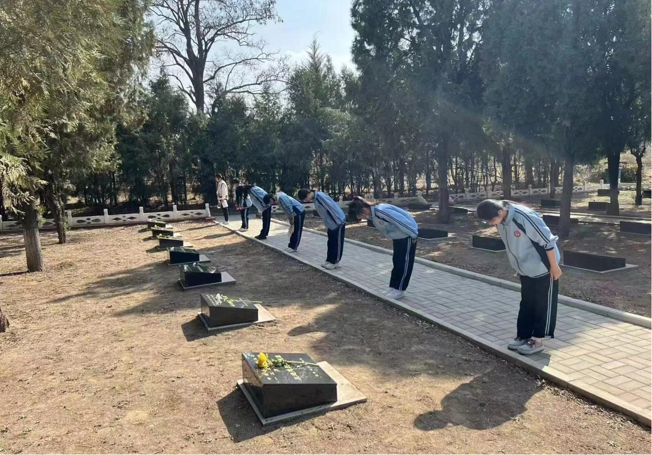 图片1.png 图片1.png