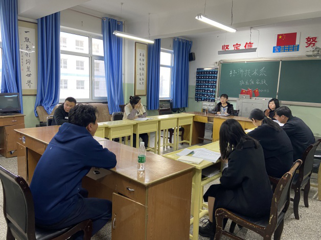 1图片1.png 1图片1.png