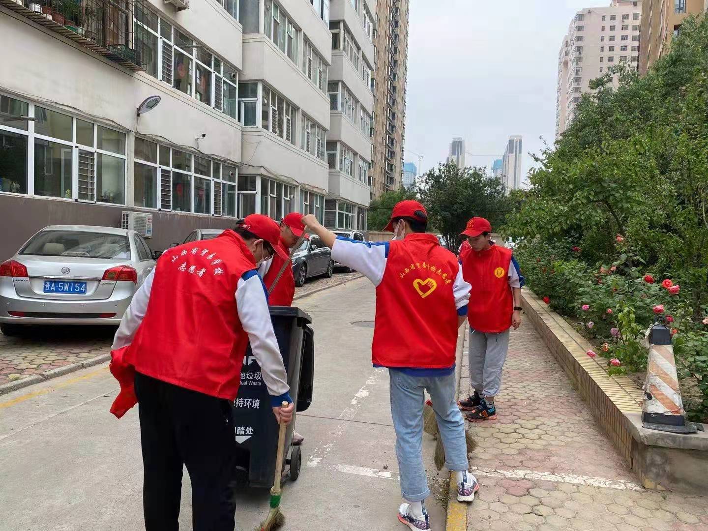 微信图片_202105250956371.jpg 微信图片_202105250956371.jpg