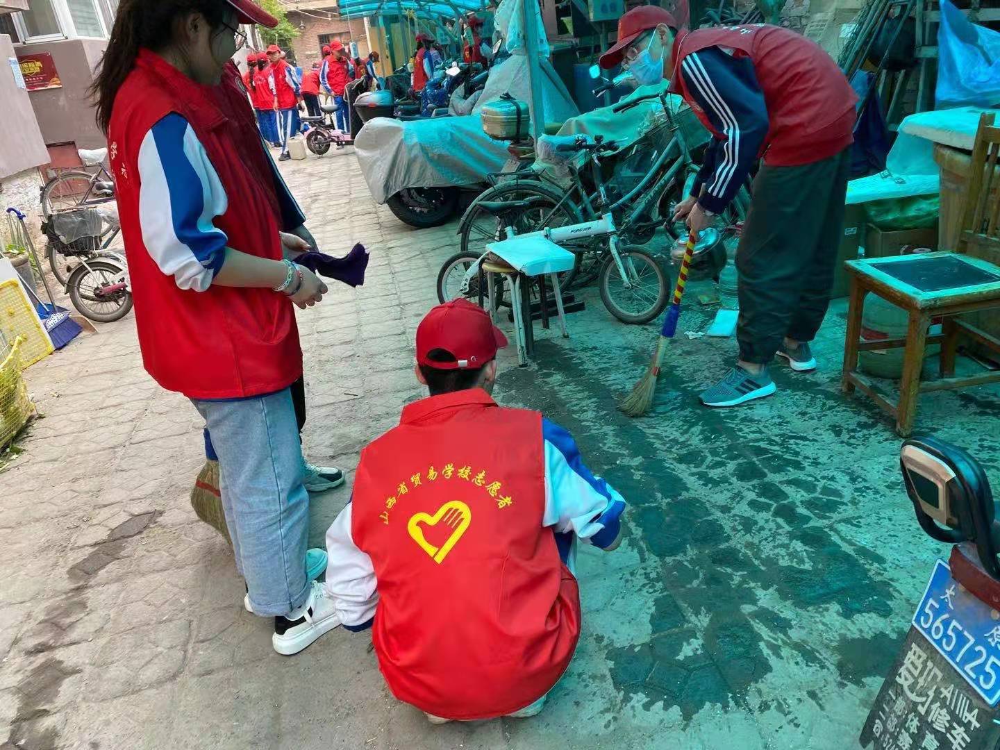 微信图片_202105250956373.jpg 微信图片_202105250956373.jpg