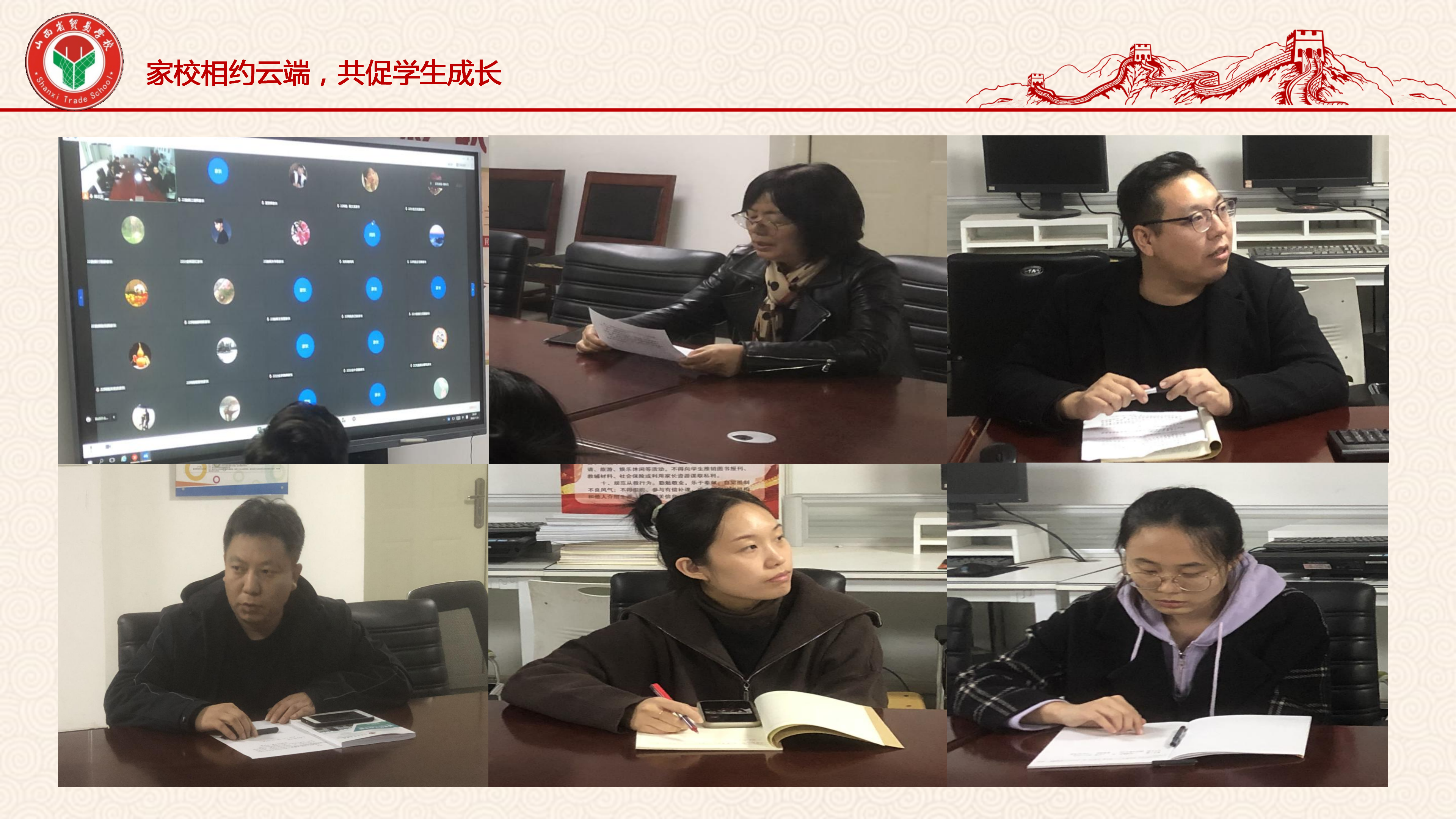 模板(1)_02.png 模板(1)_02.png