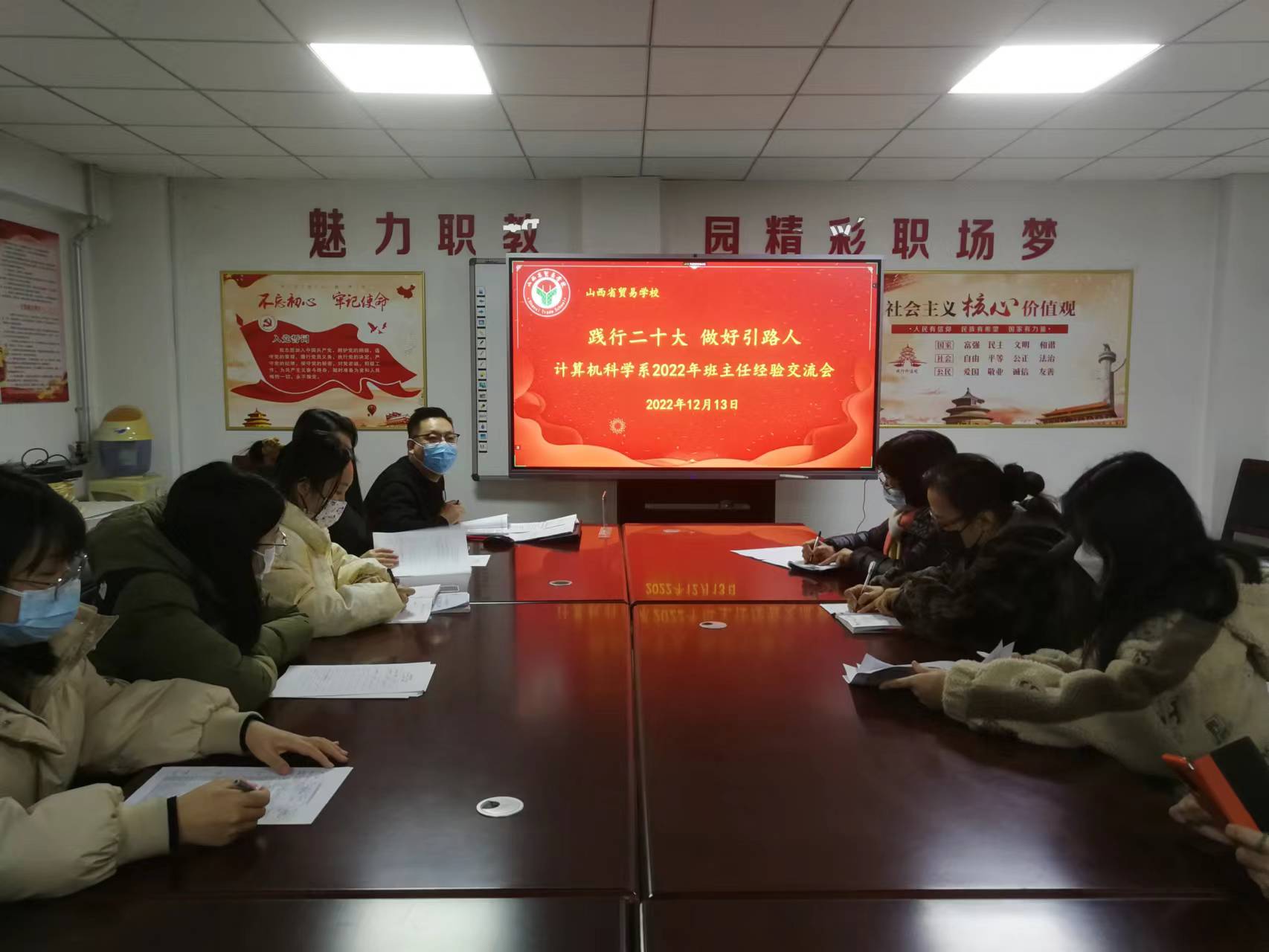 d78341ace9dad7a4c3ed9376176069f.jpg d78341ace9dad7a4c3ed9376176069f.jpg