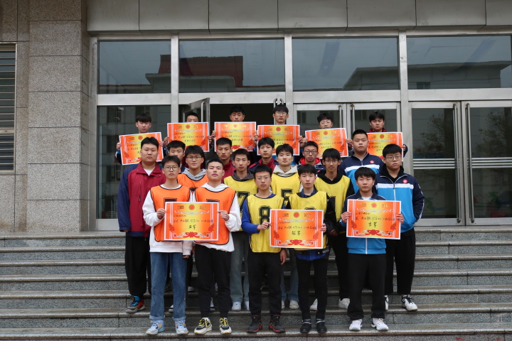 微信图片_20230424115440.jpg 微信图片_20230424115440.jpg