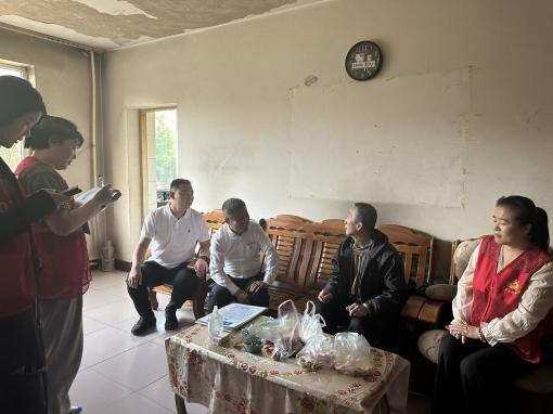 图片2.png 图片2.png