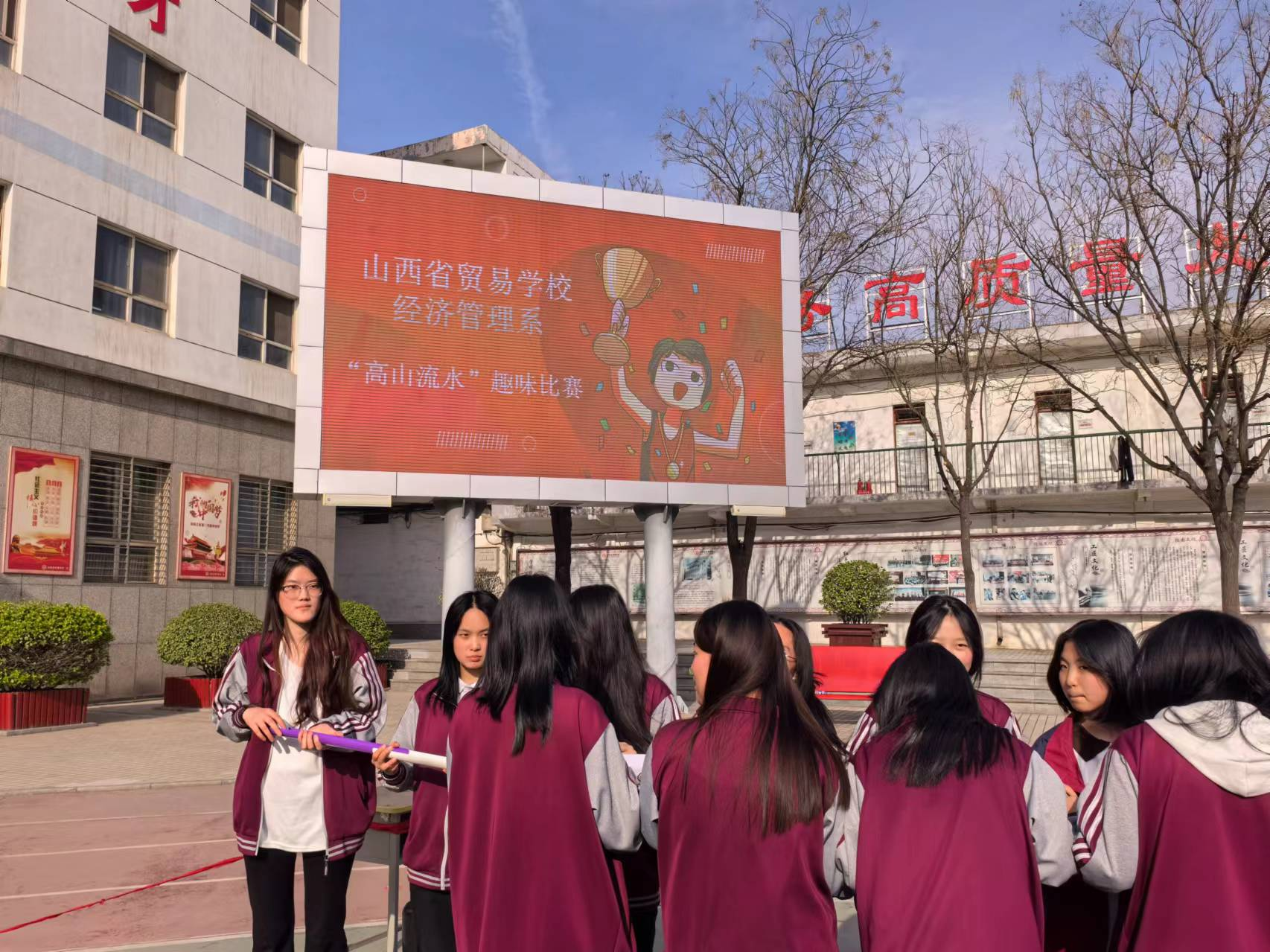 图片1.png 图片1.png