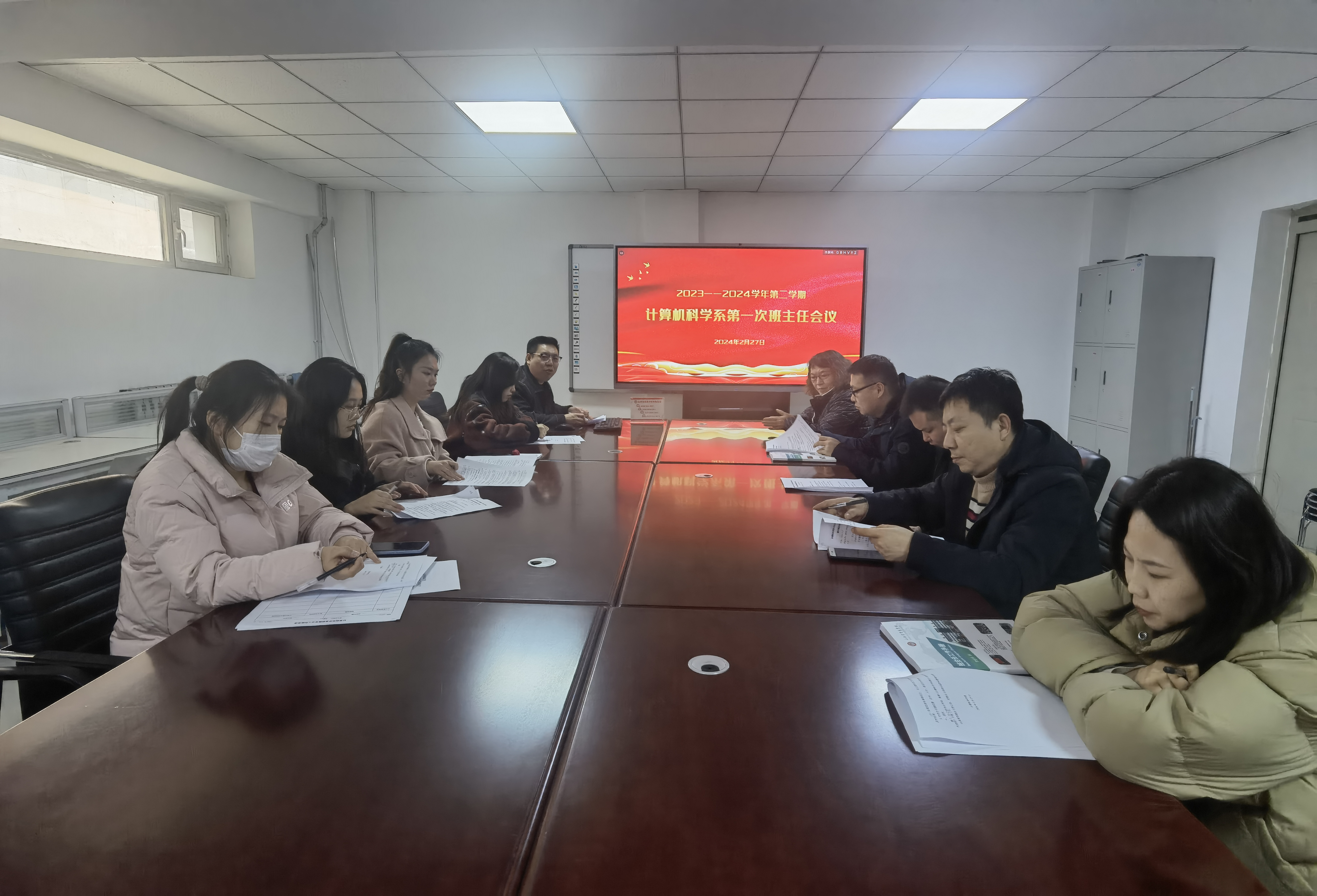 d64b378246f644e73b87874f5996bf6.jpg d64b378246f644e73b87874f5996bf6.jpg