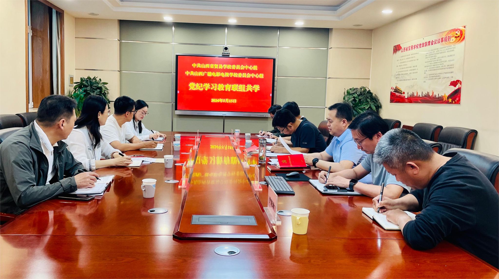 6892cf2dabfd700908c228edb998cc1.jpg 6892cf2dabfd700908c228edb998cc1.jpg