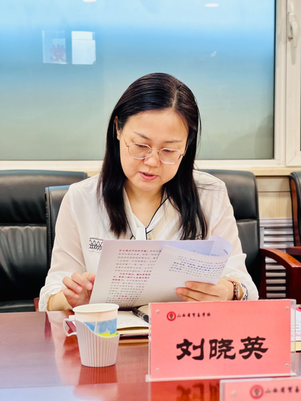 ab1bfe27e4a2c4109adc83959544870.jpg ab1bfe27e4a2c4109adc83959544870.jpg